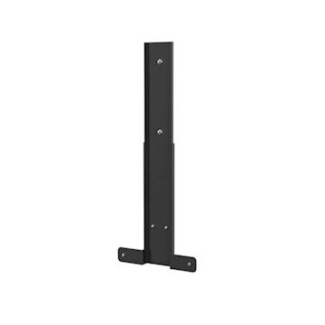 SMS Yealink MSpeaker II Mount Single