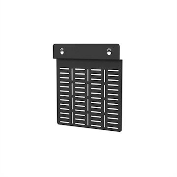 SMS BYOD Electronic shelf