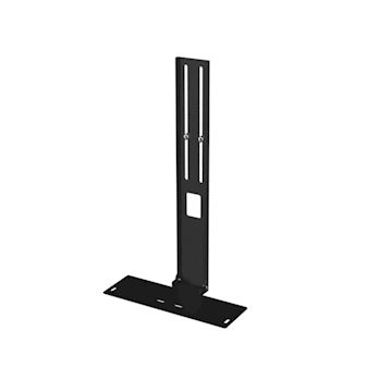 SMS Soundbar Holder Yealink A50 Meetingbar Dark