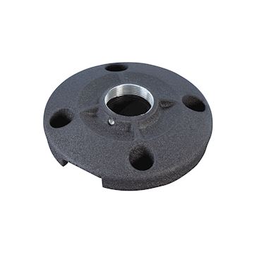 Chief CMS115 SpeedConnect Ceiling plate