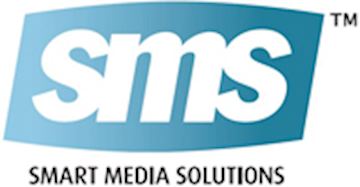 SMS Func Ceiling Extension DG 1840-2890