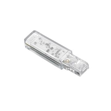 Chief Bluetooth®  Remote and Dongle Accessory for XPD1U Cart