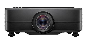 Optoma ZU920T