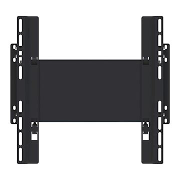 Écran plat SMS Func WM T Noir