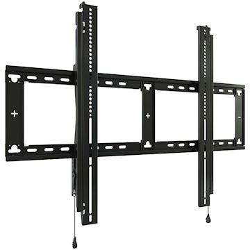 Chief Extra Large Universal Fixed Mount