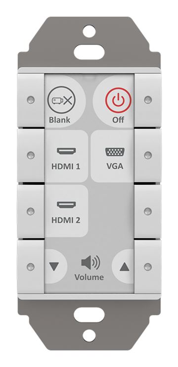 Echo Plus 8USW