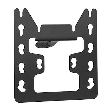 Vogel's PFI 3045 ; Interface 19-43 ", noir, VESA max.