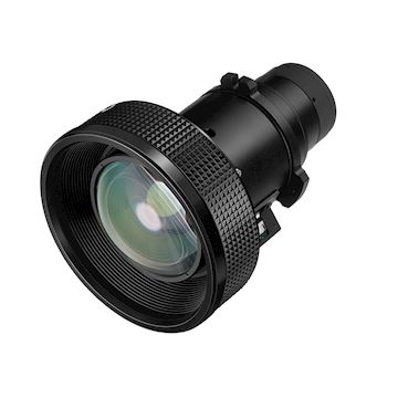 LENS WIDE FIX (LS2ST3)