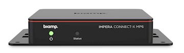 Impera Connect-X MP6