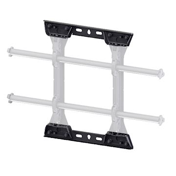 Chief FUSION SINGLE STUD ADAPTOR