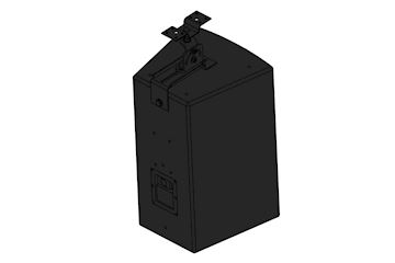 VB-VST