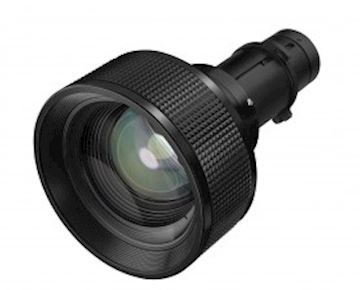 LENS LONG ZOOM1 (LS2LT2)