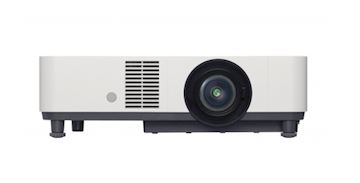 Sony VPL-PHZ51/1