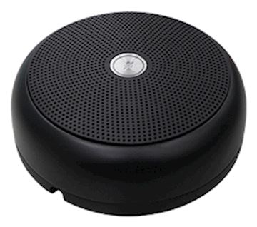 Lumens VS-KB21 IP Camera Controller