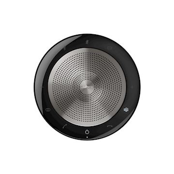 Jabra Speak 750 MS TEAMS