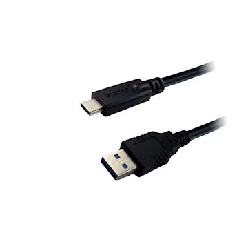 EasyConnect USB3-3-AC
