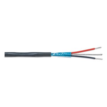 Extron STP20 (Non-Plenum) Kabel 1000 (305 m) spoel