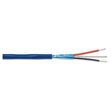 Extron STP20-2P Audio/Control Kabel 1000 (350 m) (Plenum)