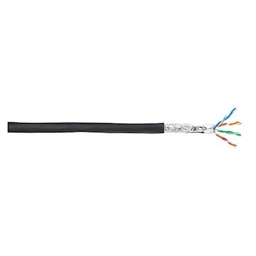 Extron XTP DTP 24 (Non-Plenum) Kabel 1000 (305 m) spoel