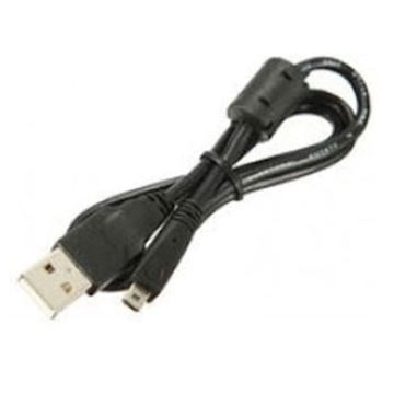 Spectralink 84-Series USB Provisioning Cable