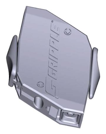 PSC