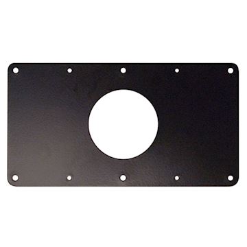 Support d'interface pour petit écran plat Chief - 200 x 200
