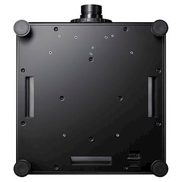 Optoma ZU2200 (sans objectif)
