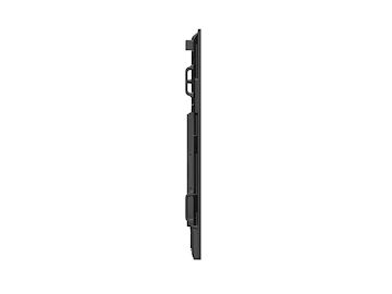 Sharp MultiSync ME862