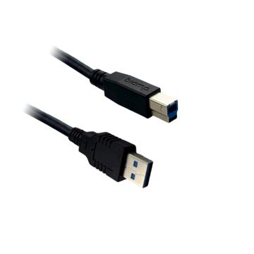 EasyConnect USB3-10-AB