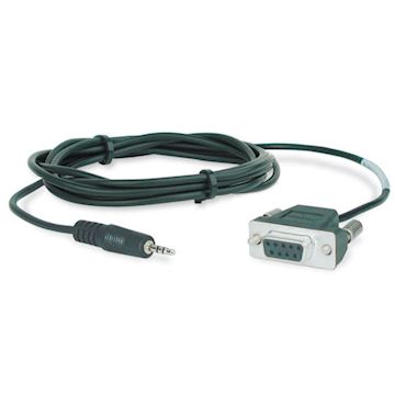 Extron CFG kabel (1.8 m)