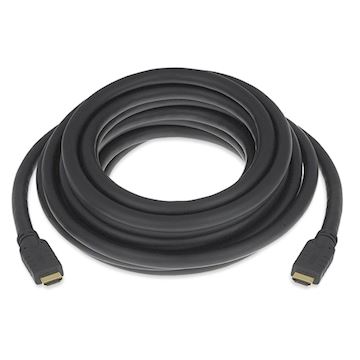 Extron HDMI 1.4 installatiekabel (7,6 m) 4K Premium