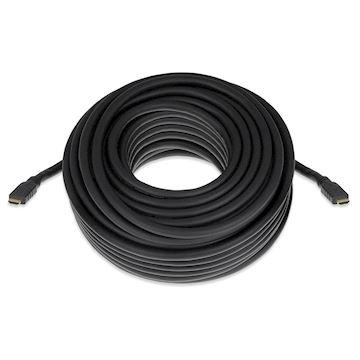 Extron HDMI 1.4 installatiekabel (10,6 m) 4K Premium