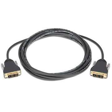 Extron DVID SL Ultra flexkabel (90 cm)