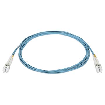 Extron Glasvezel 2LC OM4 MM P flexkabel (10 m)