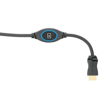 Extron HDMI SM Cable (3.6 m)