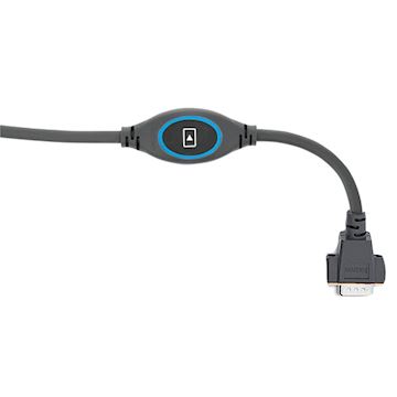 Extron VGA SM kabel (1.8 m)