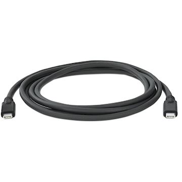 Extron USB C kabel (1.8 m)