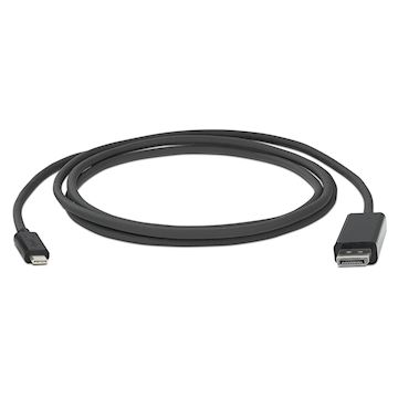 Extron USBC-DPM/6 kabel (1.8 m)