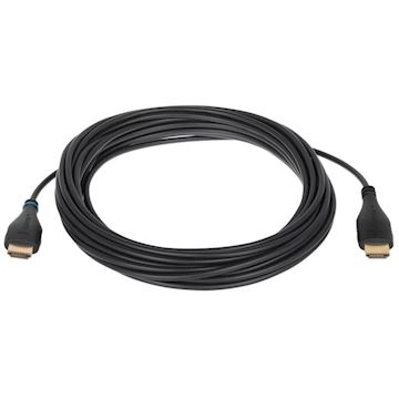 Extron HDMI kabel (30,4m)