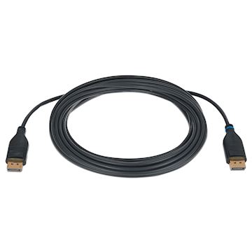 Extron DP Pro kabel (30.4m) (Plenum)