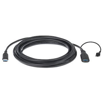 Extron USB A kabel (10.6 m)
