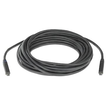 Extron USB-C optische kabel (7.6m)