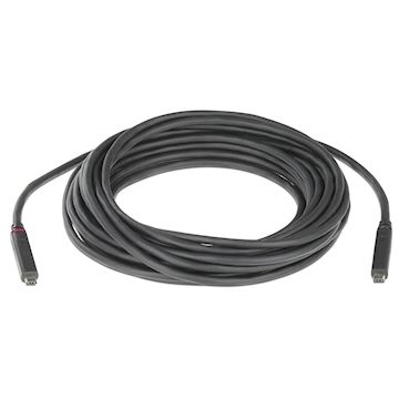 Extron USB-C 8K video kabel (4.5m)