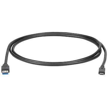 Extron USB-A naar USB-C kabel 10 Gbps (1,8 m)