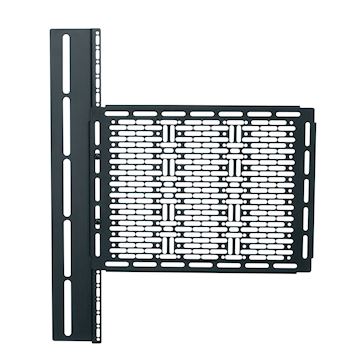 Chief COMPONENT STORAGE PANEL