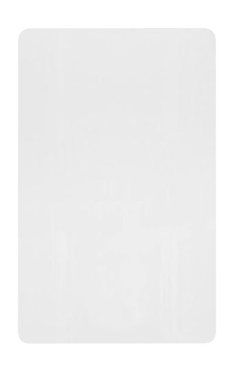 Shure MXCNFCCARD-10PK