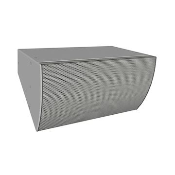 IP8-1153WR64