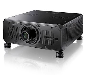 Optoma ZU1700 (sans objectif)