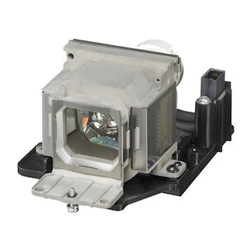 Sony LMP-E212 Lamp