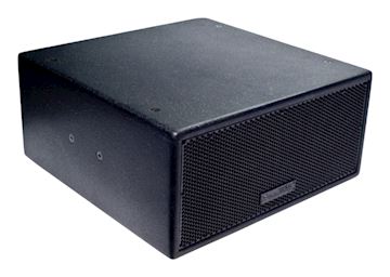 VLF208LV-BI